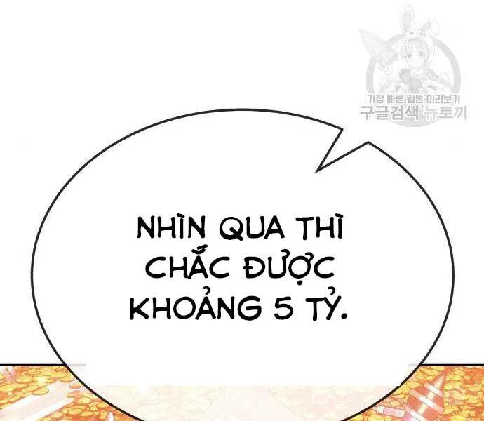 Gậy Gỗ Cấp 99+ chương 24.5 - trang 90