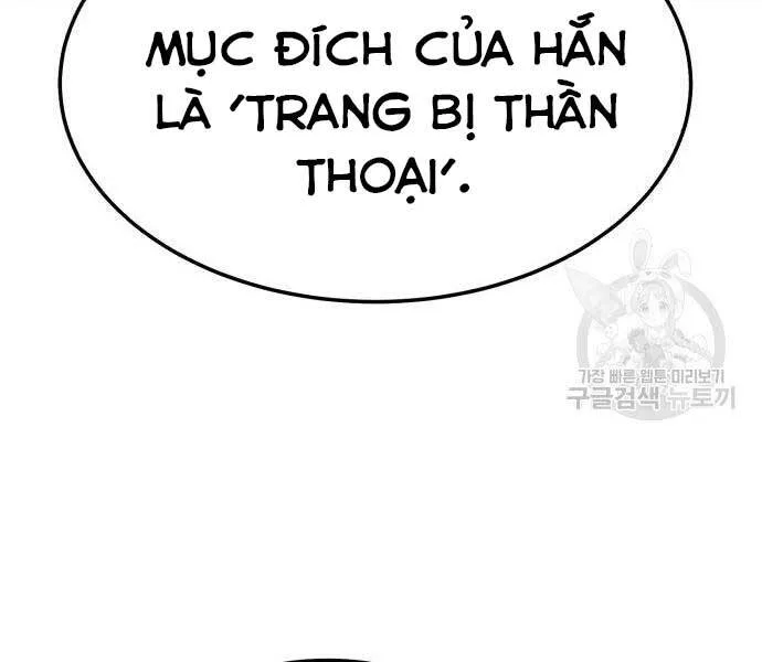 Gậy Gỗ Cấp 99+ chương 24.5 - trang 99