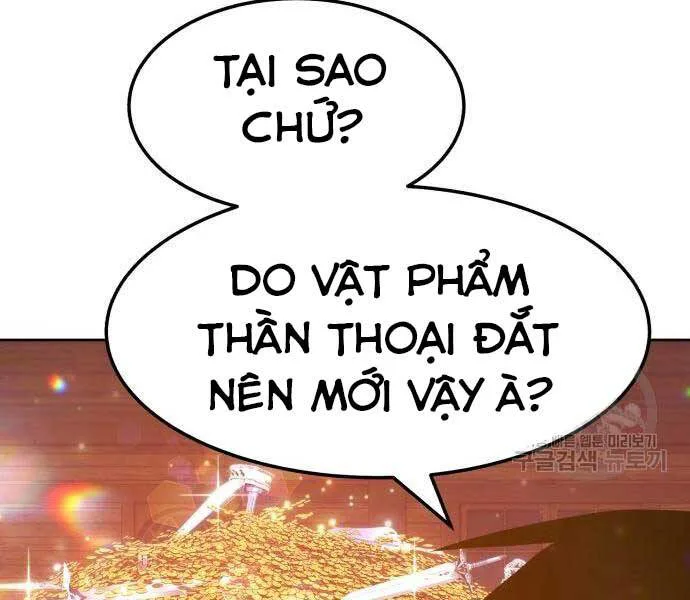 Gậy Gỗ Cấp 99+ chương 24.5 - trang 100