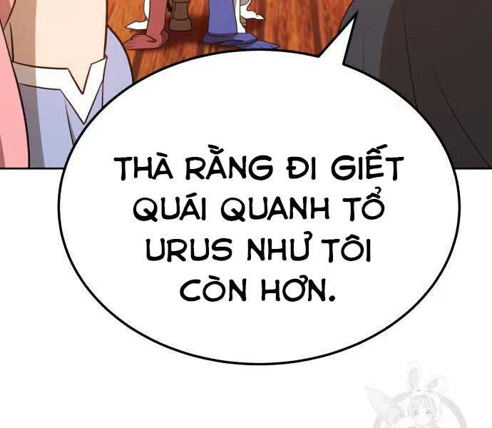 Gậy Gỗ Cấp 99+ chương 24.5 - trang 102