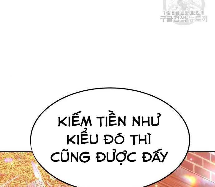 Gậy Gỗ Cấp 99+ chương 24.5 - trang 103