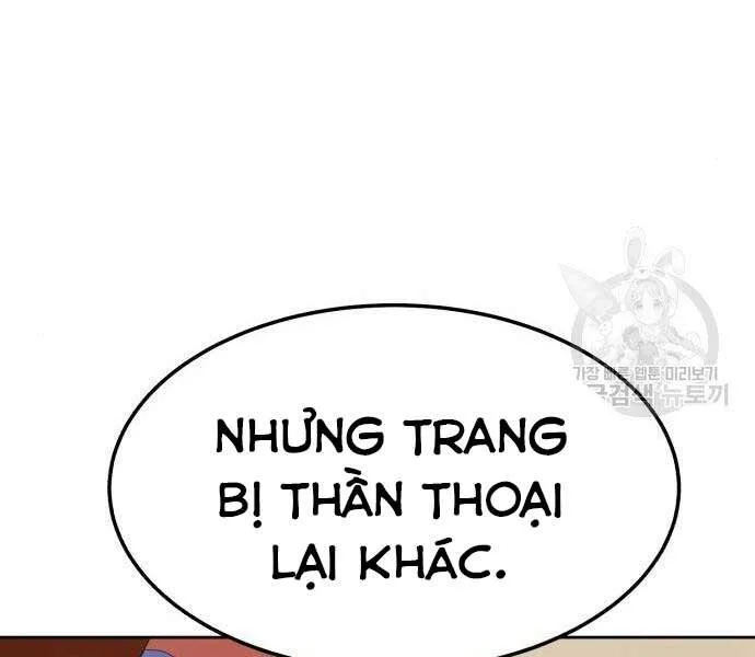 Gậy Gỗ Cấp 99+ chương 24.5 - trang 106