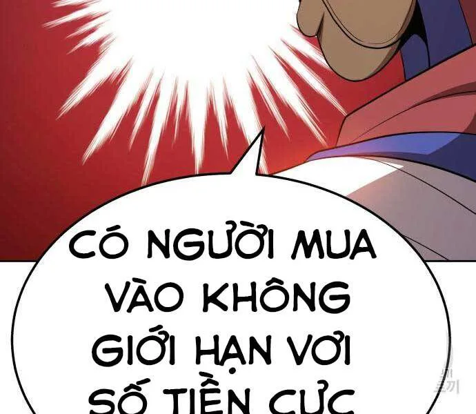 Gậy Gỗ Cấp 99+ chương 24.5 - trang 108