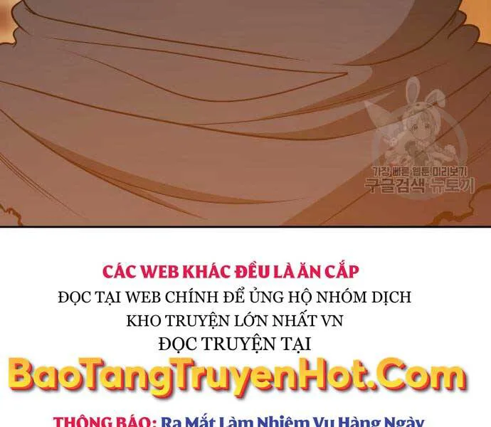 Gậy Gỗ Cấp 99+ chương 24.5 - trang 112