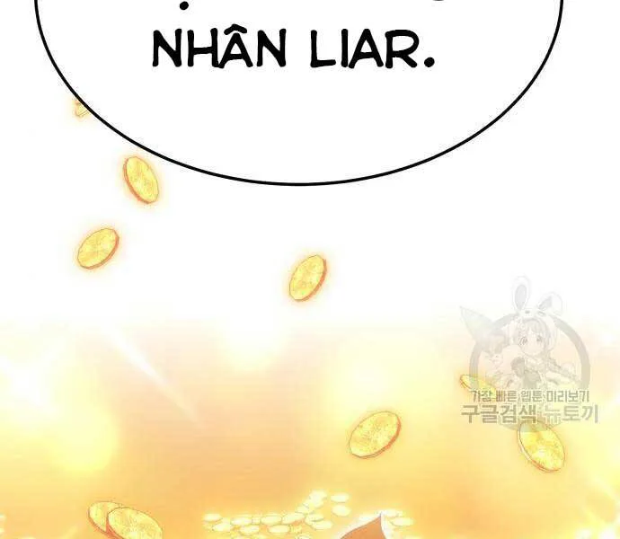 Gậy Gỗ Cấp 99+ chương 24.5 - trang 114