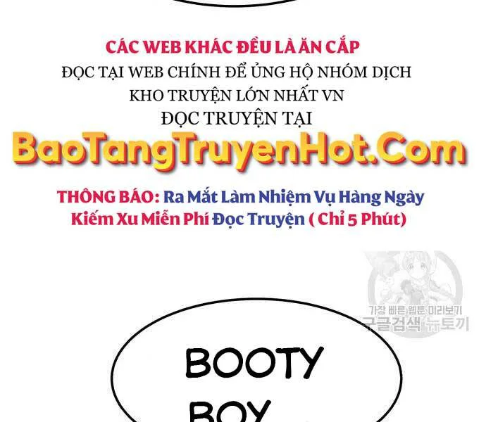 Gậy Gỗ Cấp 99+ chương 24.5 - trang 121