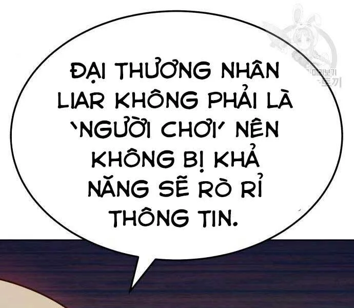 Gậy Gỗ Cấp 99+ chương 24.5 - trang 125