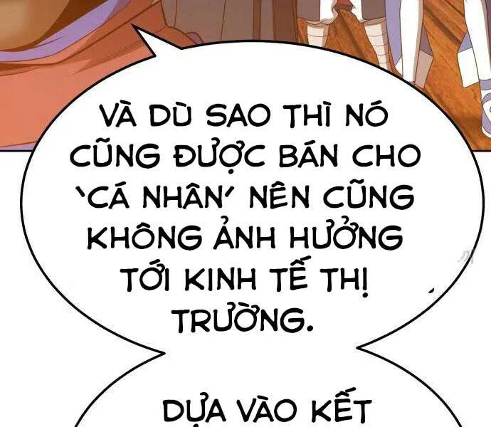 Gậy Gỗ Cấp 99+ chương 24.5 - trang 127