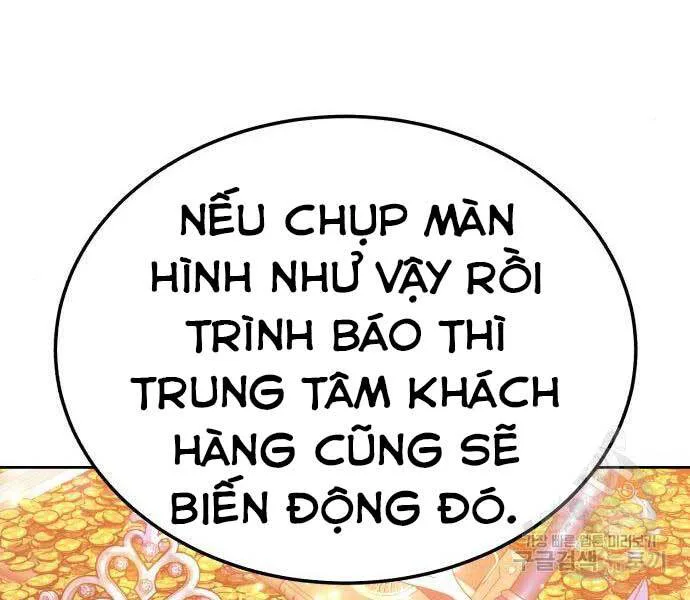 Gậy Gỗ Cấp 99+ chương 24.5 - trang 129