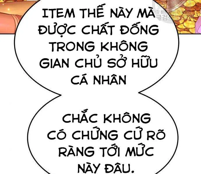 Gậy Gỗ Cấp 99+ chương 24.5 - trang 131