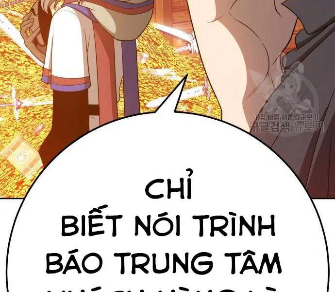 Gậy Gỗ Cấp 99+ chương 24.5 - trang 147