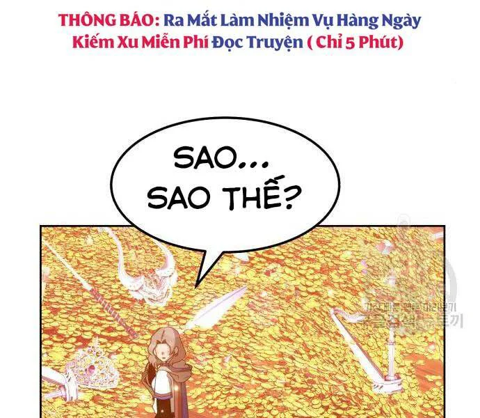 Gậy Gỗ Cấp 99+ chương 24.5 - trang 149