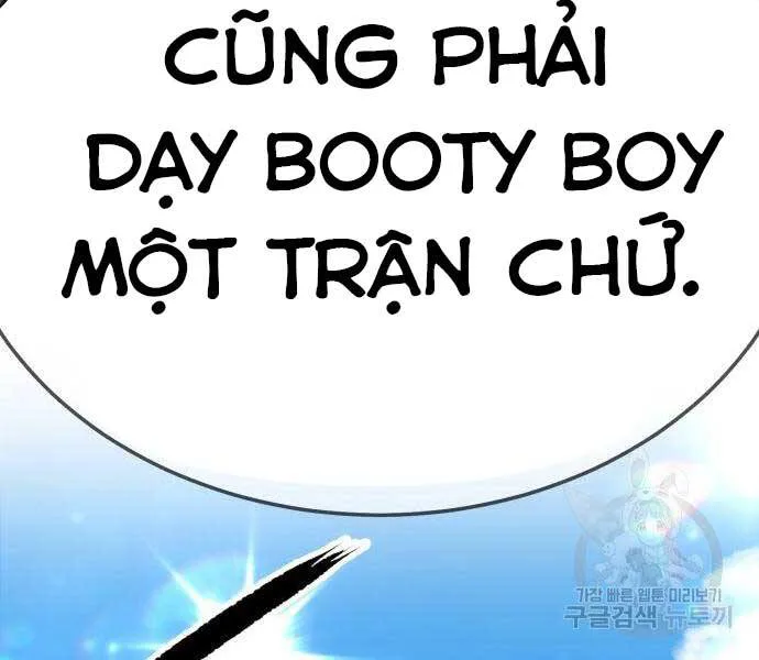 Gậy Gỗ Cấp 99+ chương 24.5 - trang 157