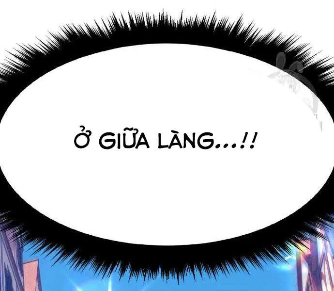 Gậy Gỗ Cấp 99+ chương 24.5 - trang 175