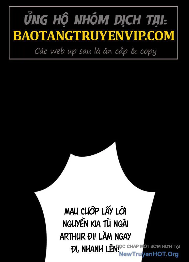 Siêu Trộm Kỹ Năng Cấp Cheat chương 1 - trang 5