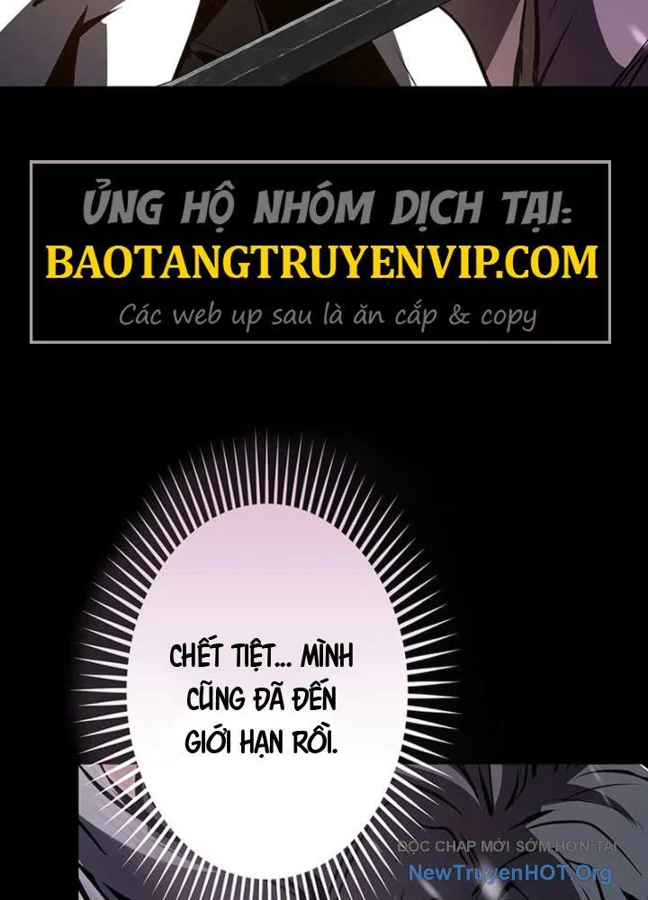 Siêu Trộm Kỹ Năng Cấp Cheat chương 1 - trang 7