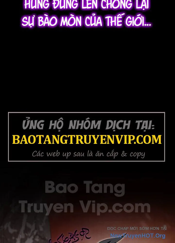 Siêu Trộm Kỹ Năng Cấp Cheat chương 1 - trang 20