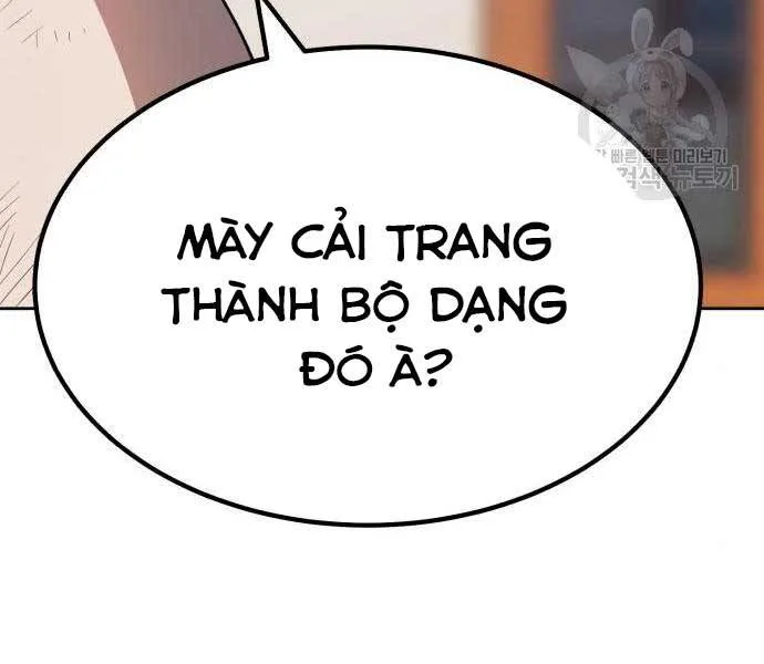 Gậy Gỗ Cấp 99+ chương 24.5 - trang 181