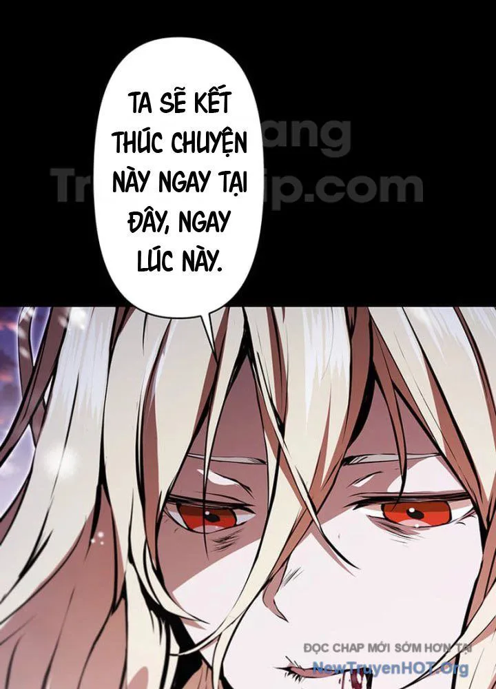 Siêu Trộm Kỹ Năng Cấp Cheat chương 1 - trang 46