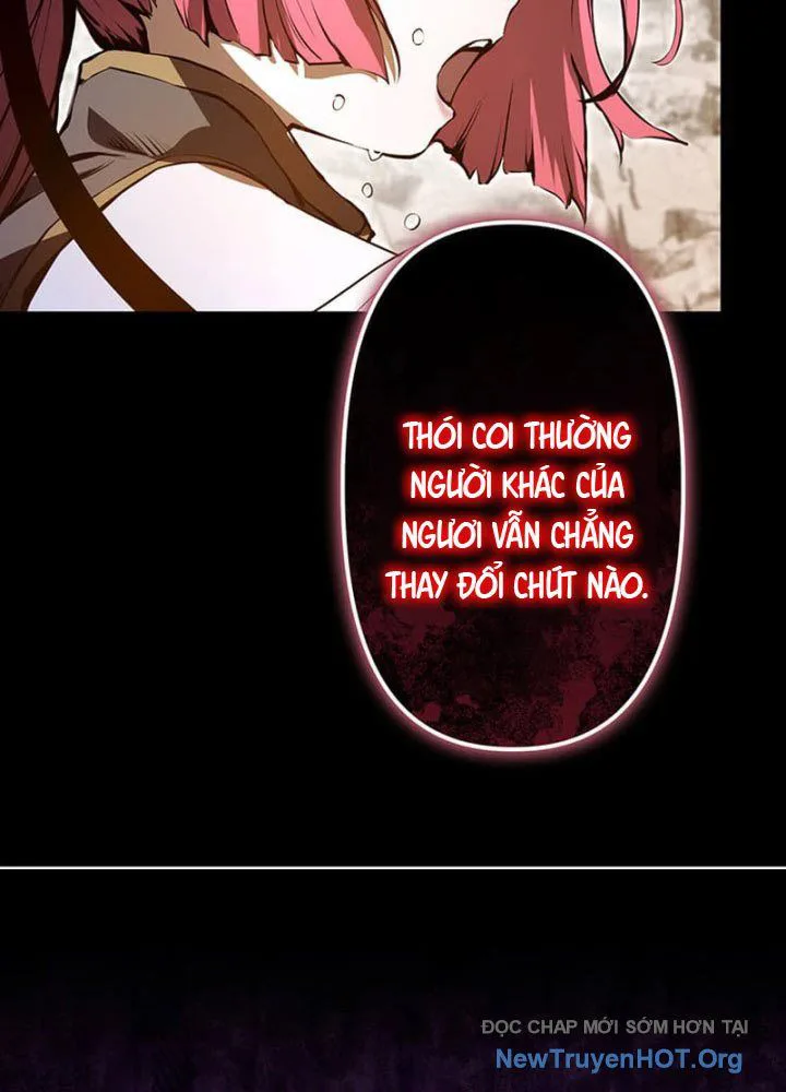 Siêu Trộm Kỹ Năng Cấp Cheat chương 1 - trang 74