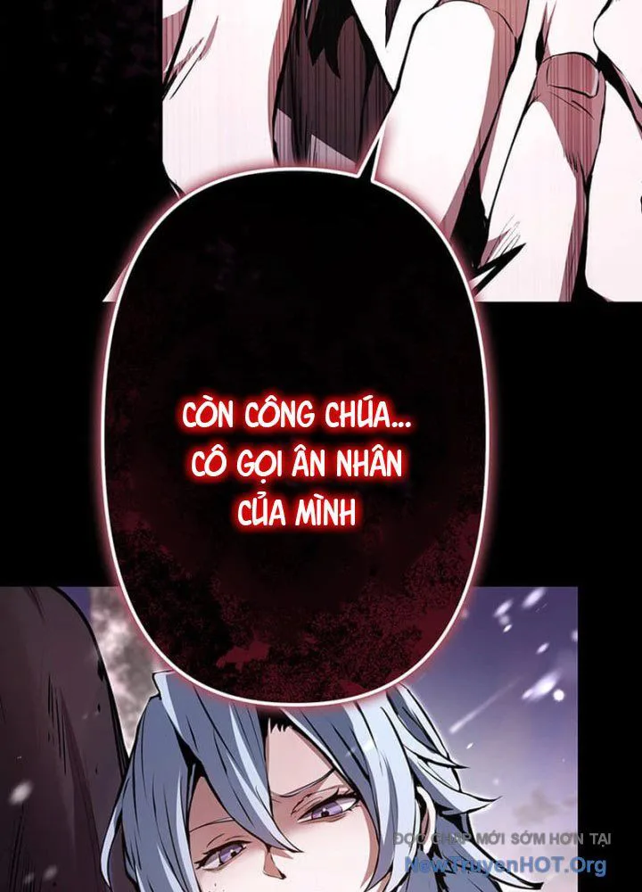 Siêu Trộm Kỹ Năng Cấp Cheat chương 1 - trang 80
