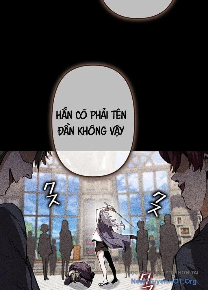 Siêu Trộm Kỹ Năng Cấp Cheat chương 1 - trang 85