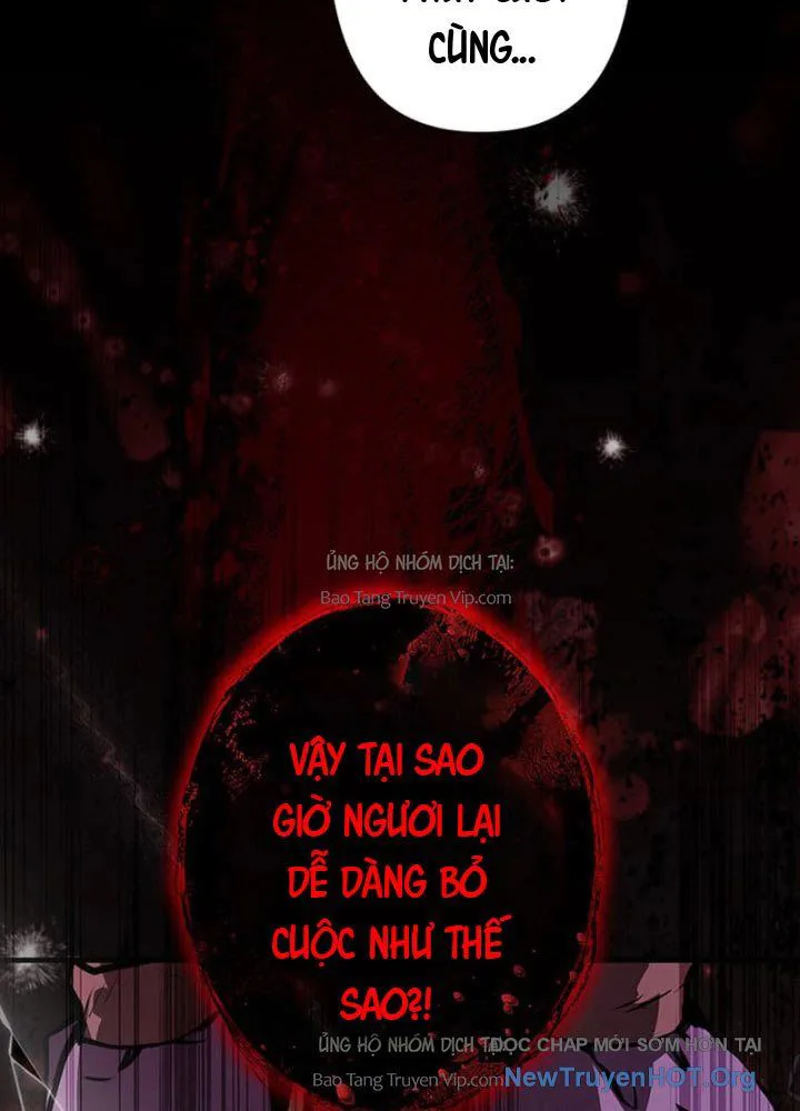 Siêu Trộm Kỹ Năng Cấp Cheat chương 1 - trang 98