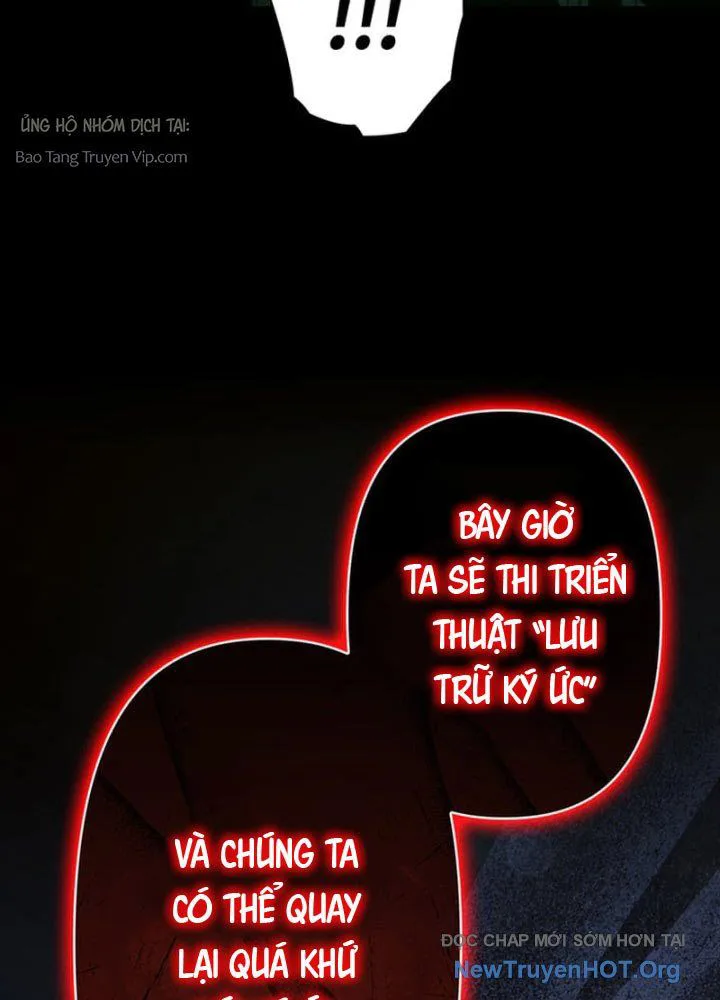 Siêu Trộm Kỹ Năng Cấp Cheat chương 1 - trang 111