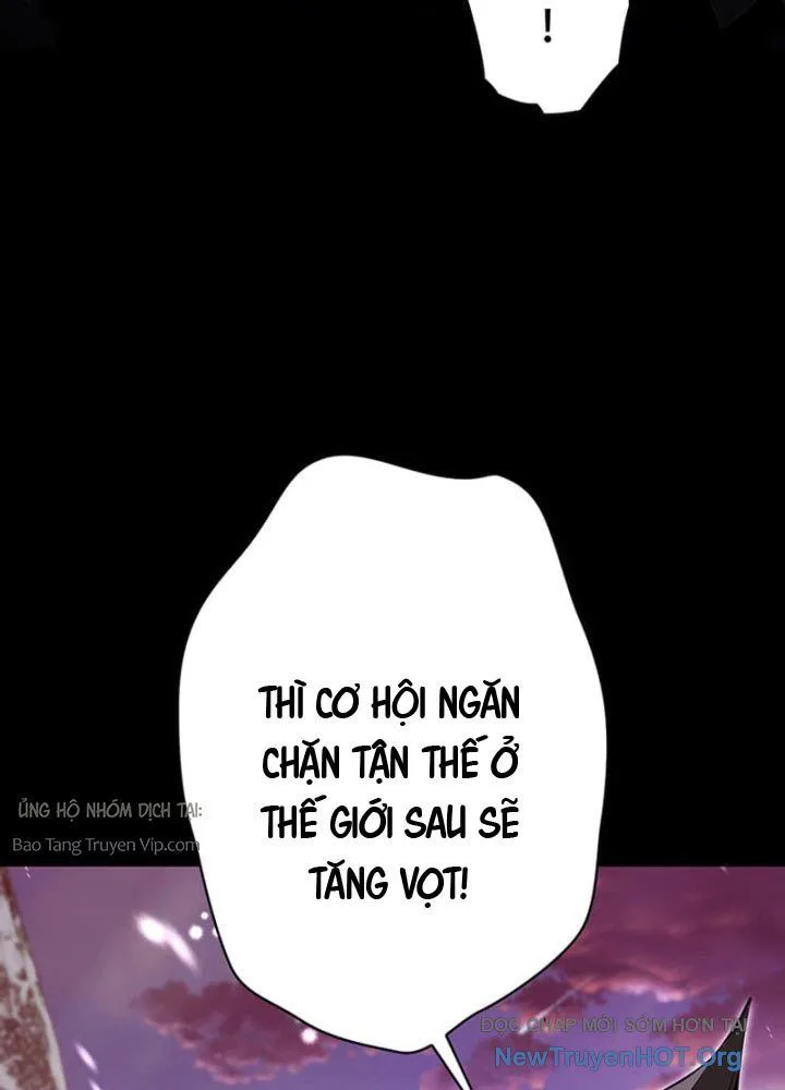 Siêu Trộm Kỹ Năng Cấp Cheat chương 1 - trang 115