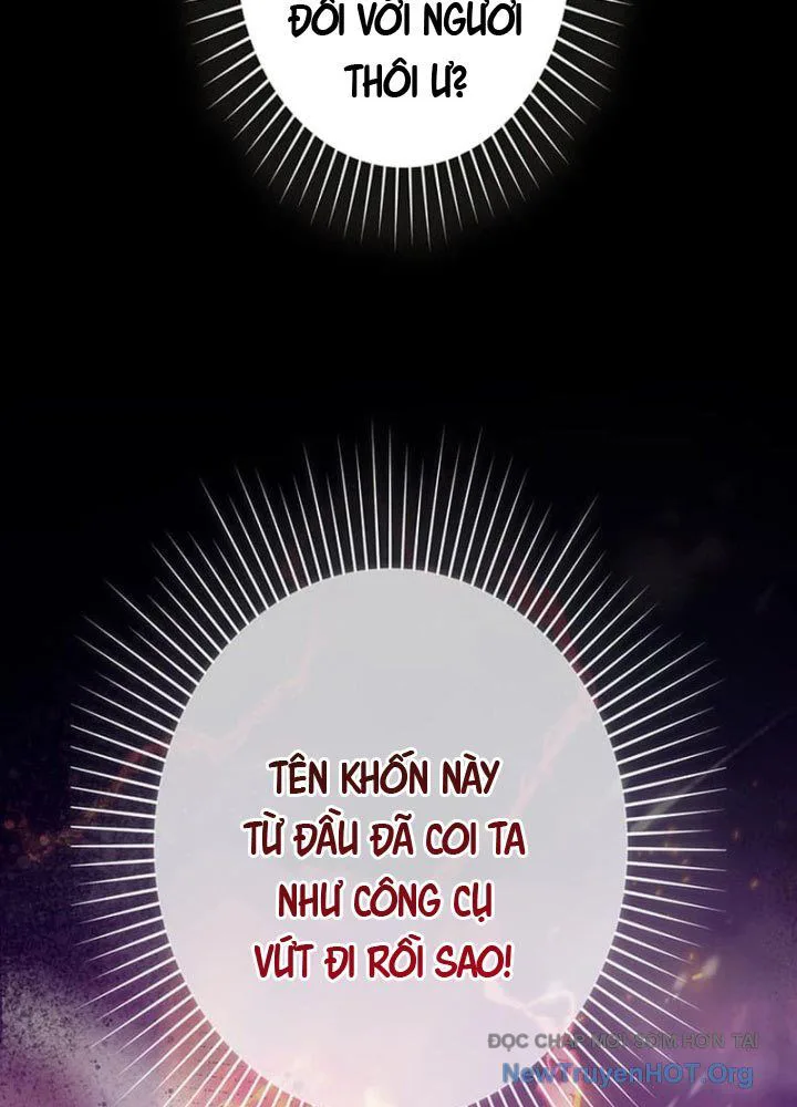Siêu Trộm Kỹ Năng Cấp Cheat chương 1 - trang 135