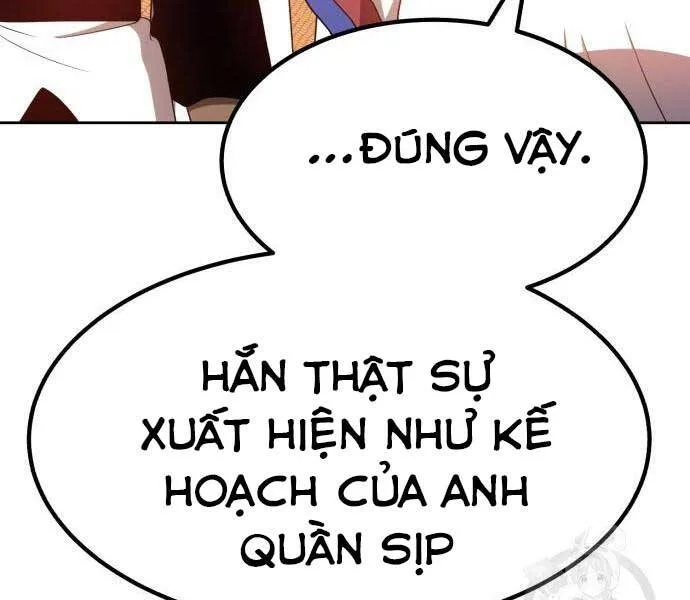 Gậy Gỗ Cấp 99+ chương 24.5 - trang 193