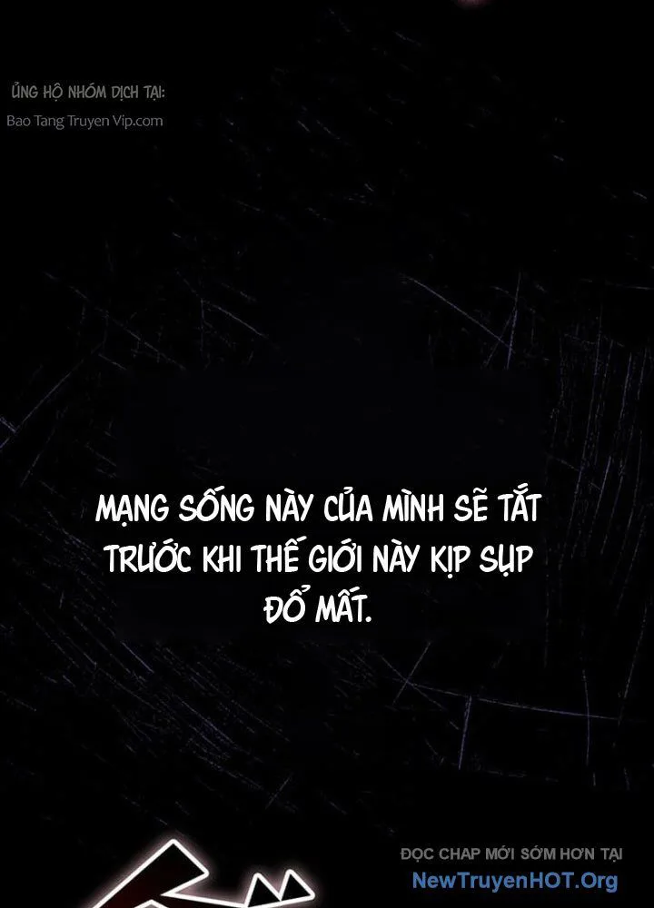 Siêu Trộm Kỹ Năng Cấp Cheat chương 1 - trang 150