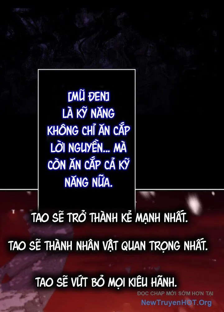 Siêu Trộm Kỹ Năng Cấp Cheat chương 1 - trang 154