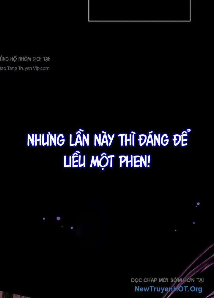 Siêu Trộm Kỹ Năng Cấp Cheat chương 1 - trang 156