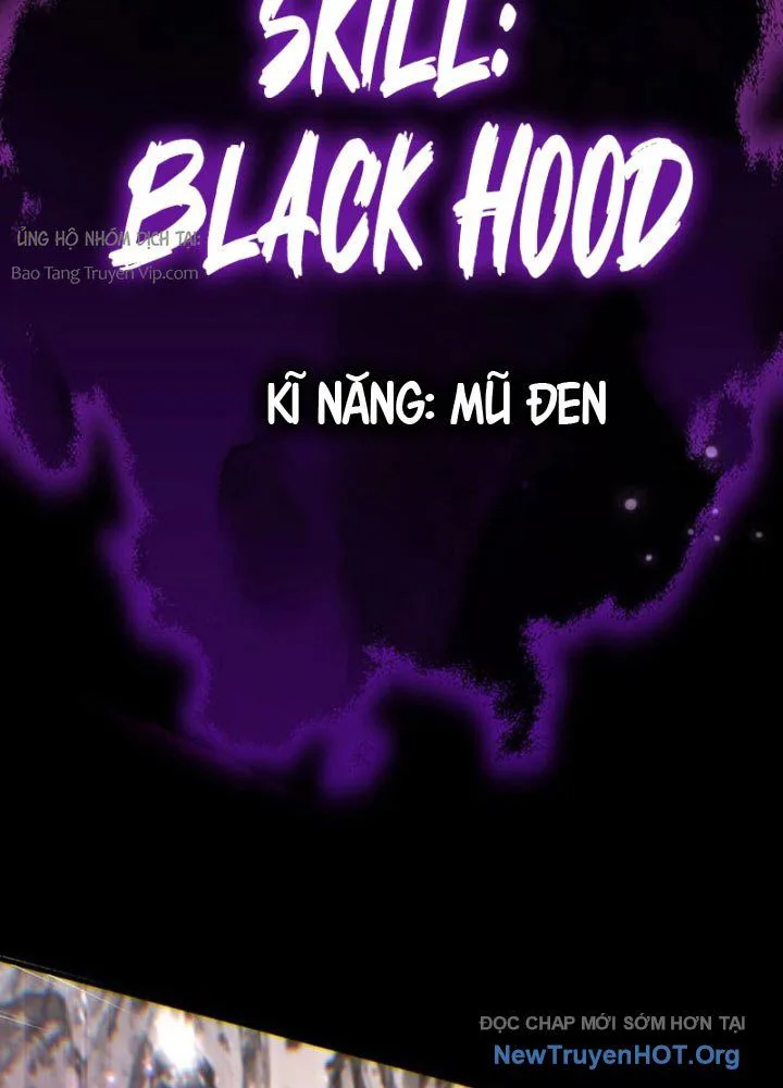 Siêu Trộm Kỹ Năng Cấp Cheat chương 1 - trang 159