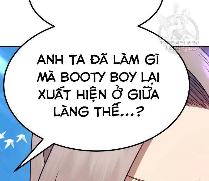 Gậy Gỗ Cấp 99+ chương 24.5 - trang 195