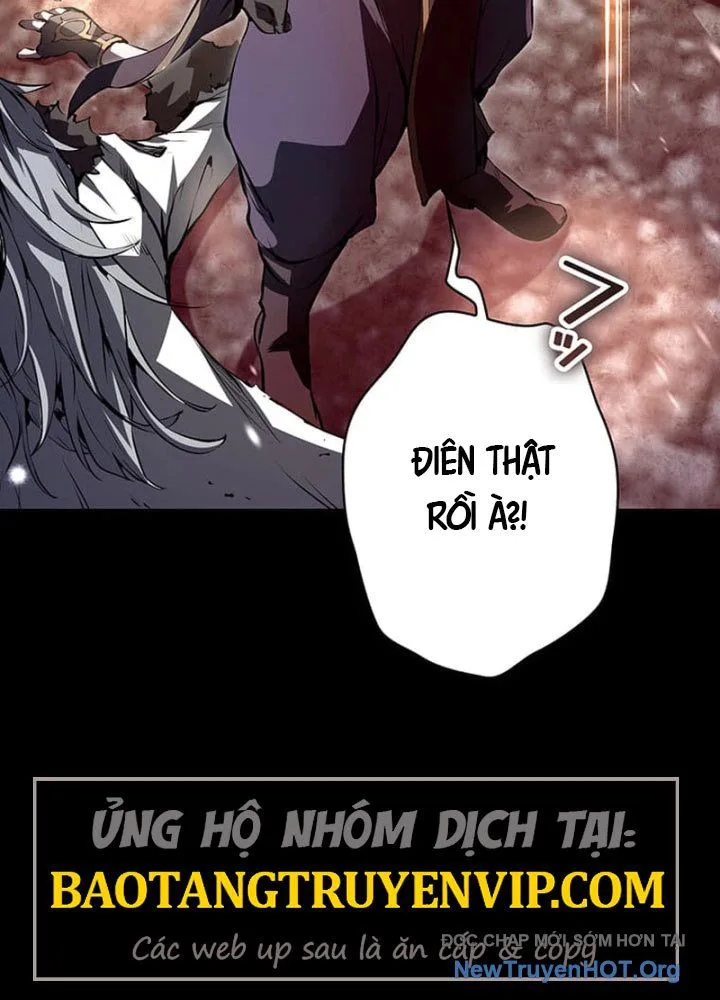 Siêu Trộm Kỹ Năng Cấp Cheat chương 1 - trang 178