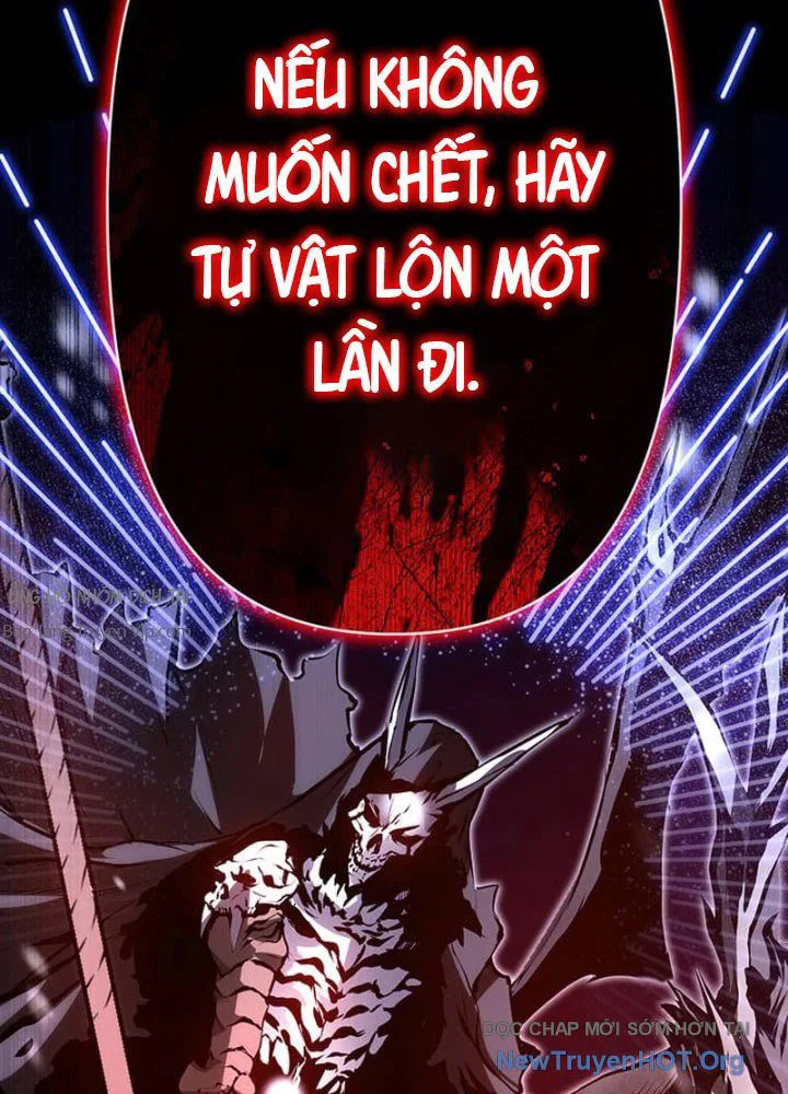 Siêu Trộm Kỹ Năng Cấp Cheat chương 1 - trang 187