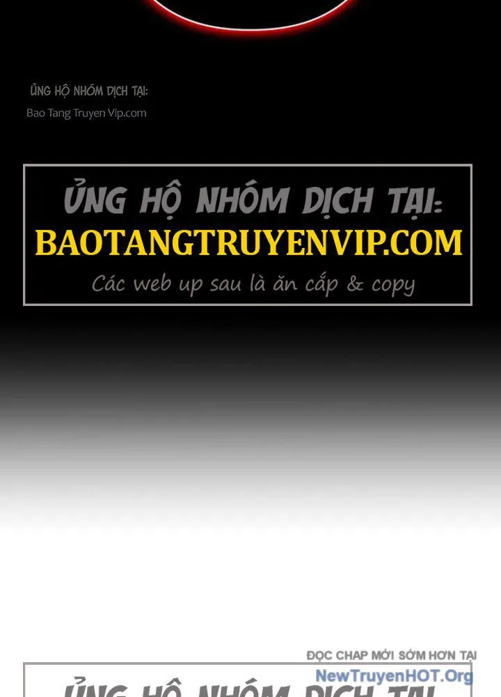 Siêu Trộm Kỹ Năng Cấp Cheat chương 1 - trang 194
