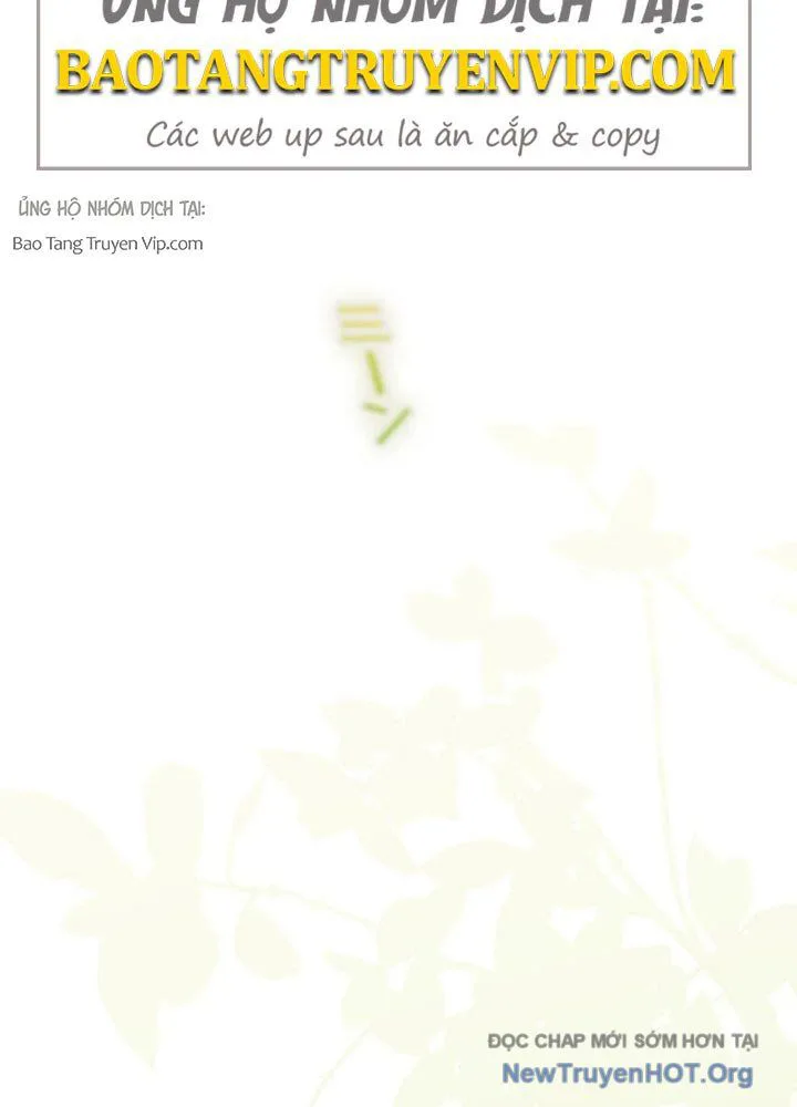 Siêu Trộm Kỹ Năng Cấp Cheat chương 1 - trang 195
