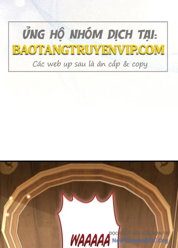 Siêu Trộm Kỹ Năng Cấp Cheat chương 1 - trang 200
