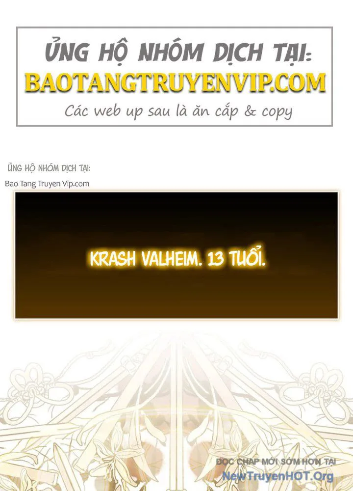 Siêu Trộm Kỹ Năng Cấp Cheat chương 1 - trang 208