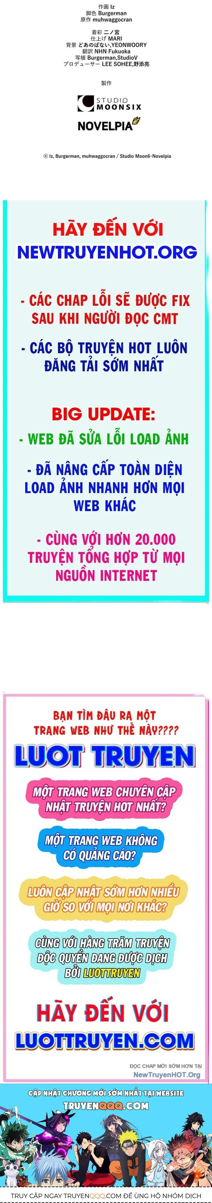 Siêu Trộm Kỹ Năng Cấp Cheat chương 1 - trang 211