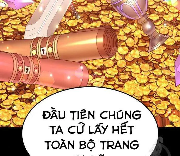 Gậy Gỗ Cấp 99+ chương 24.5 - trang 200