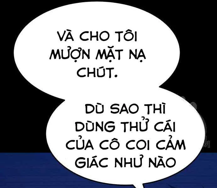 Gậy Gỗ Cấp 99+ chương 24.5 - trang 205