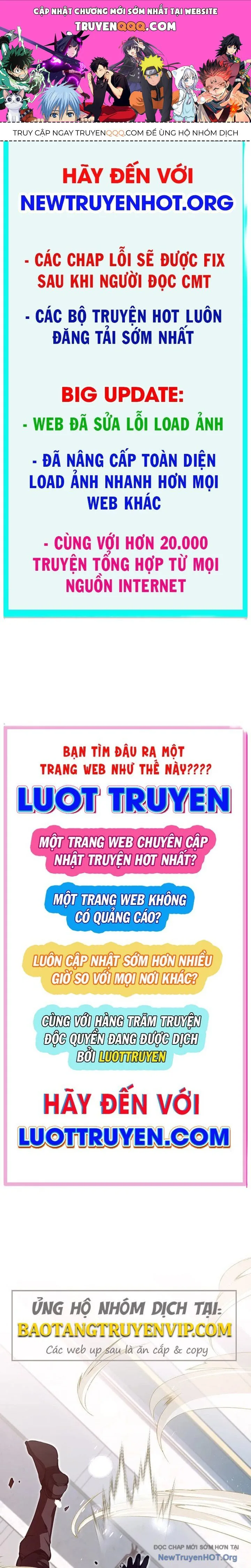 Siêu Trộm Kỹ Năng Cấp Cheat chương 3 - trang 1