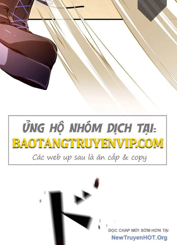 Siêu Trộm Kỹ Năng Cấp Cheat chương 3 - trang 5
