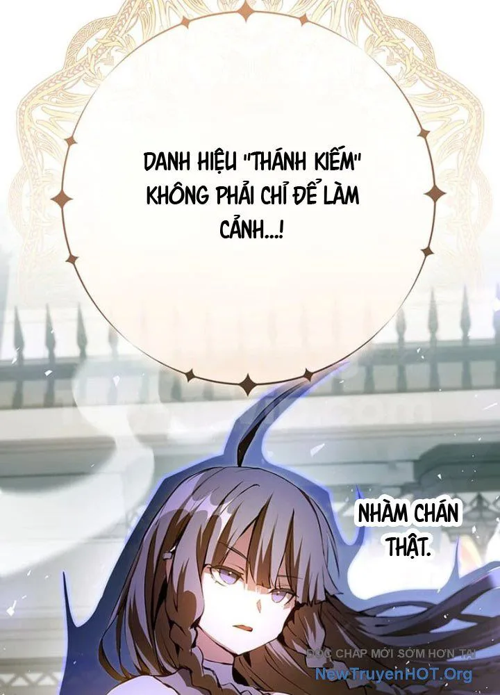 Siêu Trộm Kỹ Năng Cấp Cheat chương 3 - trang 9