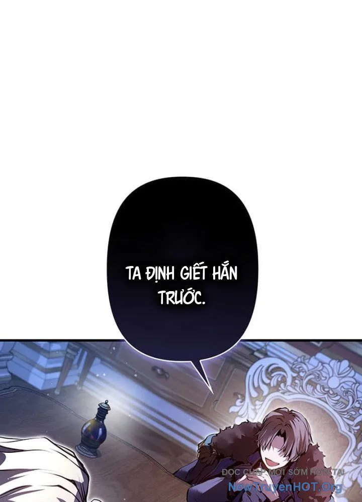 Siêu Trộm Kỹ Năng Cấp Cheat chương 3 - trang 23