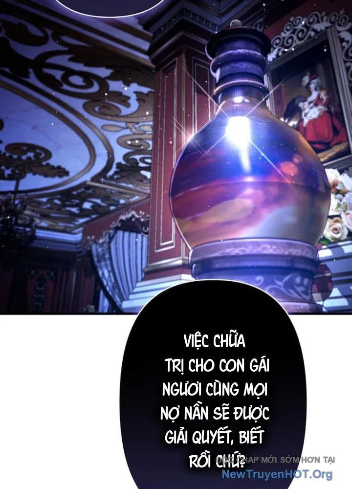 Siêu Trộm Kỹ Năng Cấp Cheat chương 3 - trang 28